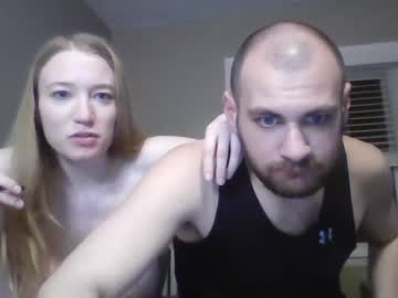 webcam girl bigtitslav123 live cam image #1318305