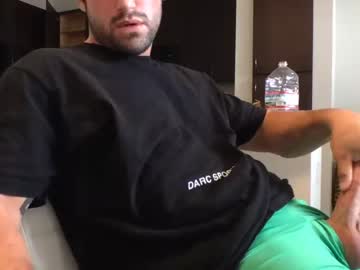 webcam man damnimhandsome25 live cam image #3253854