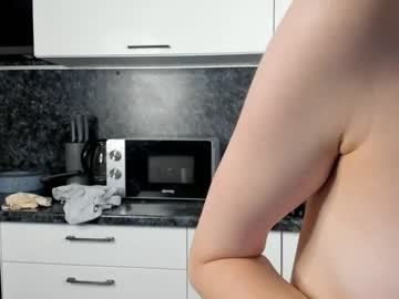 webcam girl julianacrosier live cam image #6391982