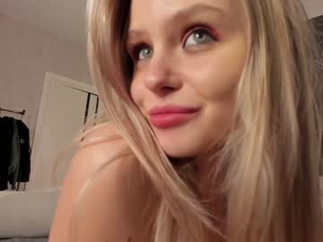 webcam girl vf_ live cam image #6033285