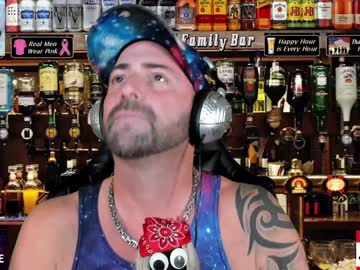 webcam man whaaaaaaaat live cam image #1196113