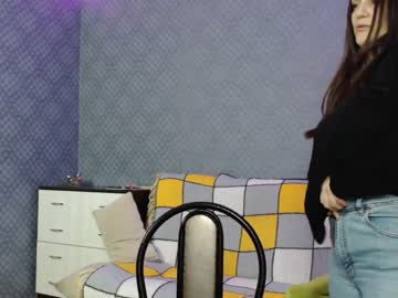 webcam couple renae_tom live cam image #798809