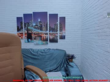 webcam girl shy__mia live cam image #91696