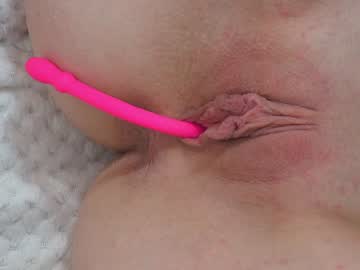 webcam girl shycinderella live cam image #1655384