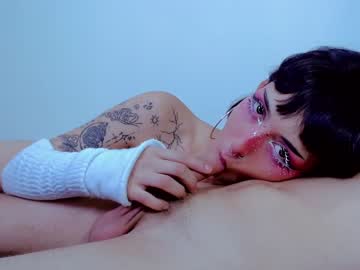webcam tranny devil_blood live cam image #3102693