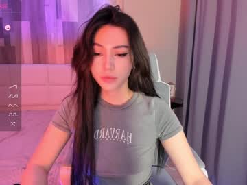webcam girl hee_jin live cam image #5572465