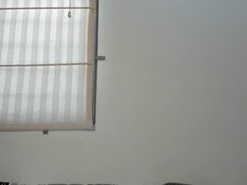 webcam girl lana_kane_ live cam image #6074728