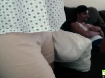 webcam couple marylou2000 live cam image #5133025