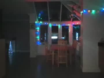 webcam couple mousesear live cam image #869867