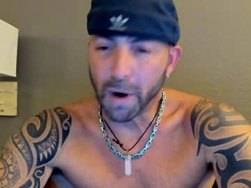 webcam man whaaaaaaaat live cam image #2518614