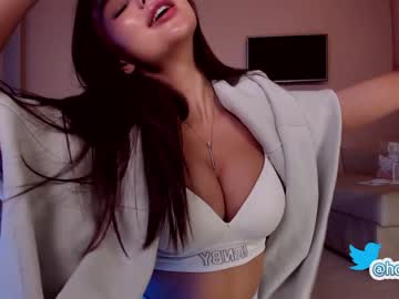 webcam girl hollyextra live cam image #3188223