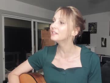 webcam girl kaileeshy live cam image #492376