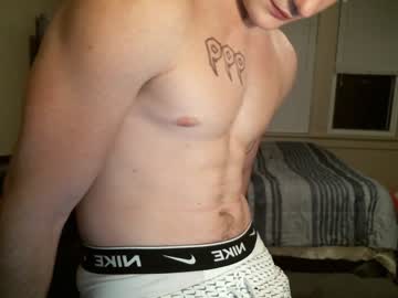 webcam man sexylax69 live cam image #2817129