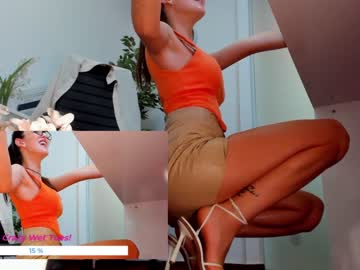 webcam girl wh4thefuck live cam image #1945442
