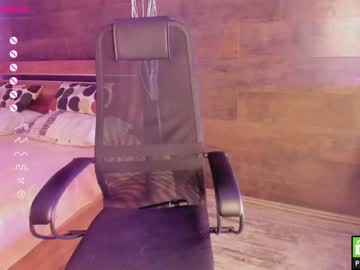 webcam couple yolandabertha live cam image #3877533