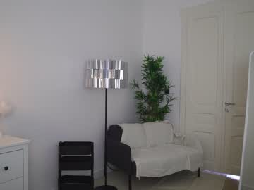 webcam girl jennifer_ewans live cam image #6791792