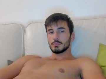 webcam man justhorny7772 live cam image #2077248