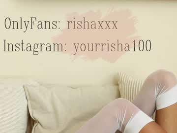 webcam girl kirsten_xxx live cam image #1327746