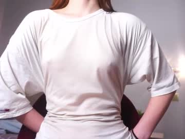 webcam girl catedunnuck live cam image #7082943