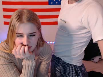 webcam couple riki_tiki_tavi_time live cam image #5436244