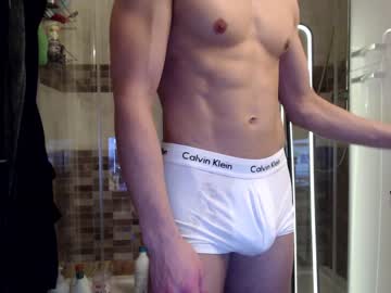 webcam man athleticloganx live cam image #5907378