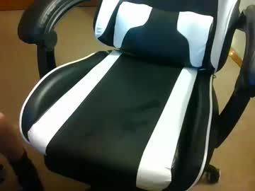 webcam man dickbigenough live cam image #5826741