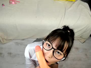 webcam girl mary_shiota live cam image #4623291
