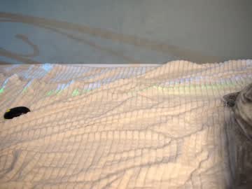 webcam girl wendy_amber live cam image #6575195