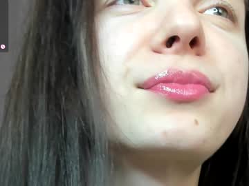 webcam girl immature_eva_ live cam image #6360429