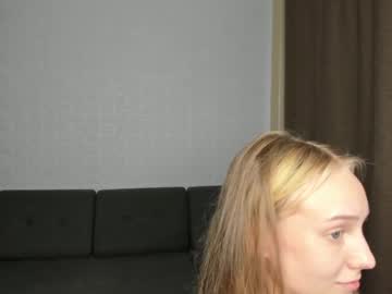 webcam girl sandra_buika live cam image #4670106