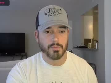 webcam man biggin10inch live cam image #1809282