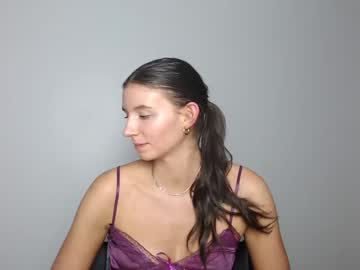 webcam girl heidihotte live cam image #6076066