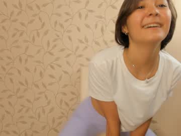 webcam girl jeanfrancoa live cam image #5029359