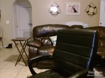 webcam man scarymechanic live cam image #6690274
