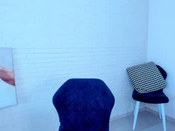 webcam girl 8a8y_nura live cam image #1706914