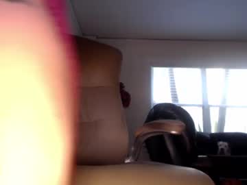 webcam girl alicelighthouse live cam image #3540251