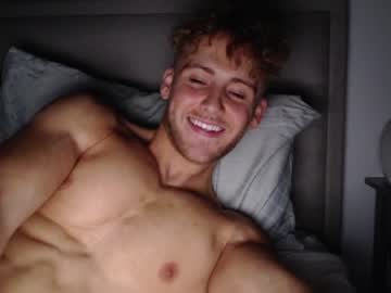 webcam man dominantalex182 live cam image #3038258