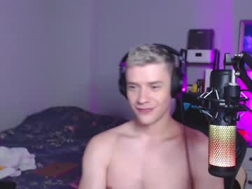 webcam man ironthud live cam image #2775177