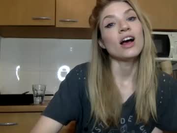 webcam girl kosherpussy live cam image #617400