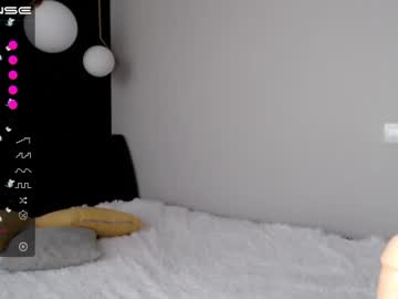 webcam girl marie_blue1 live cam image #2119340