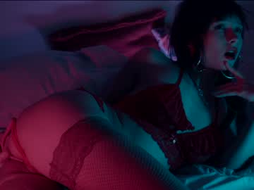 webcam girl chaturbatable live cam image #6563387