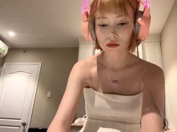 webcam girl maudhendry live cam image #7117884