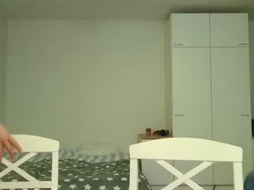 webcam couple saltpepper666 live cam image #3776381