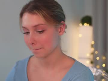 webcam girl april_blush live cam image #6857291