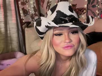 webcam girl ari_02 live cam image #6094103