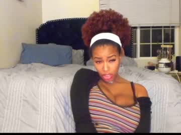 webcam girl napudi1 live cam image #3272036
