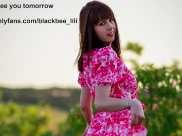 webcam girl _blackbee_ live cam image #908413