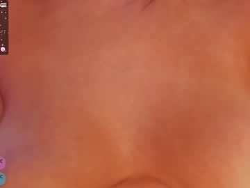 webcam girl missjane2 live cam image #3639448