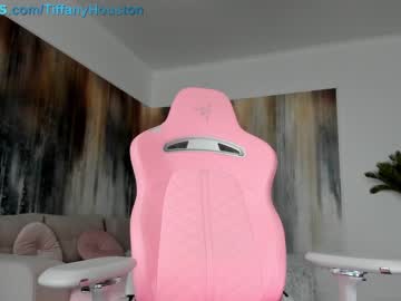 webcam girl tiffanyhouston_ live cam image #5792948