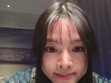 webcam girl xiaokeaime live cam image #6855530